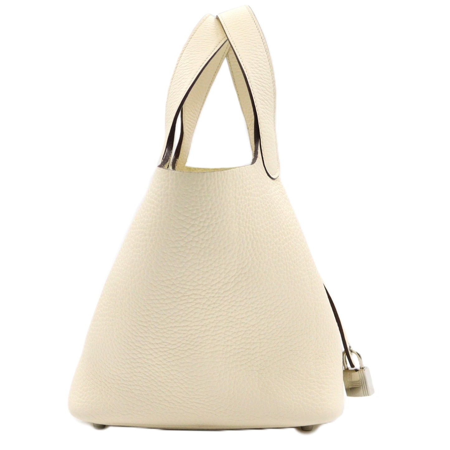 Hermes Picotin Lock 18 Handbag H056289CK