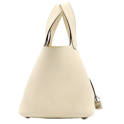 Hermes Picotin Lock 18 Handbag H056289CK