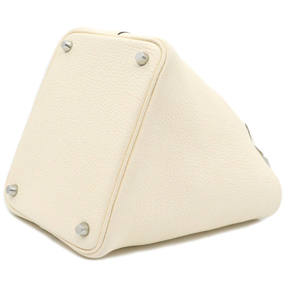 Hermes Picotin Lock 18 Handbag H056289CK