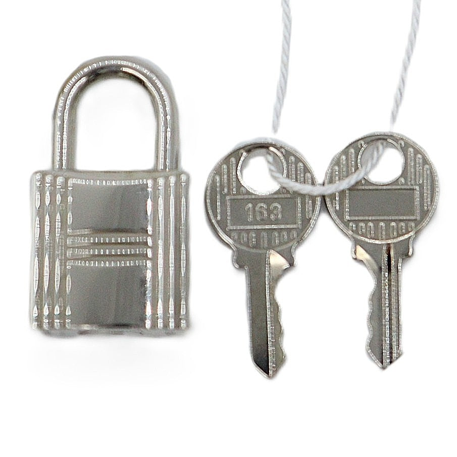 Hermes Picotin Lock 18 Handbag H056289CK