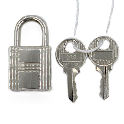 Hermes Picotin Lock 18 Handbag H056289CK
