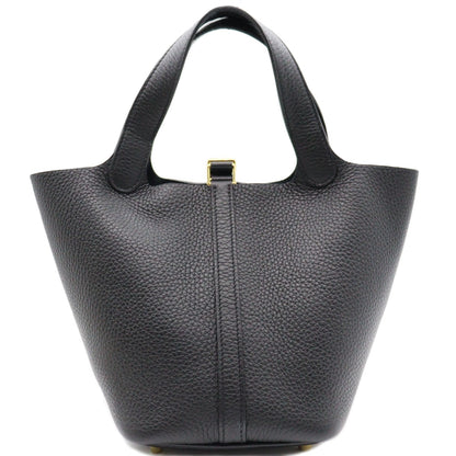 Hermes Picotin Lock 18 Handbag H056289CC