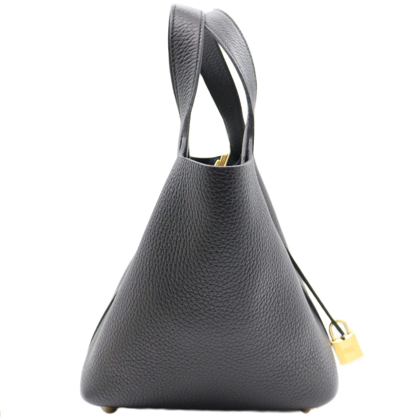 Hermes Picotin Lock 18 Handbag H056289CC