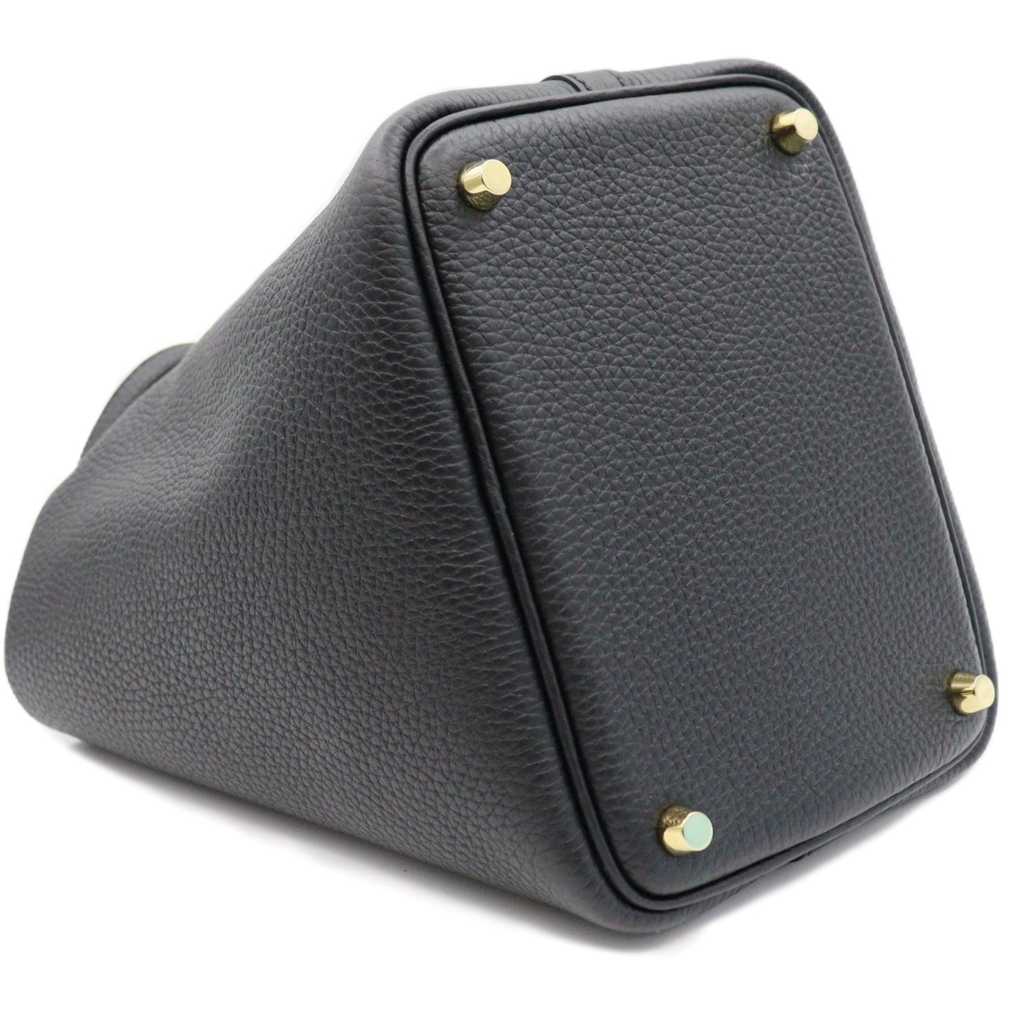 Hermes Picotin Lock 18 Handbag H056289CC