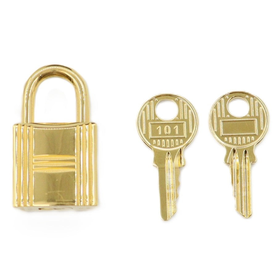 Hermes Picotin Lock 18 Handbag H056289CC