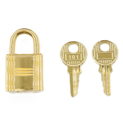 Hermes Picotin Lock 18 Handbag H056289CC