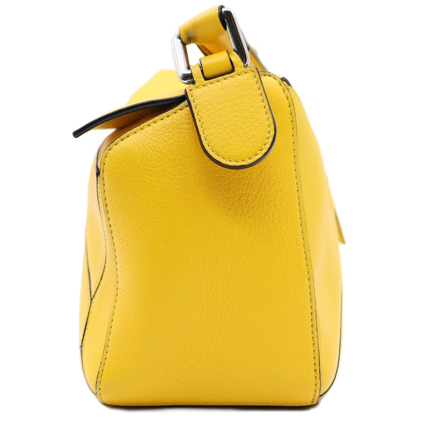 Loewe Puzzle Small 2way Shoulder 322.30.S21