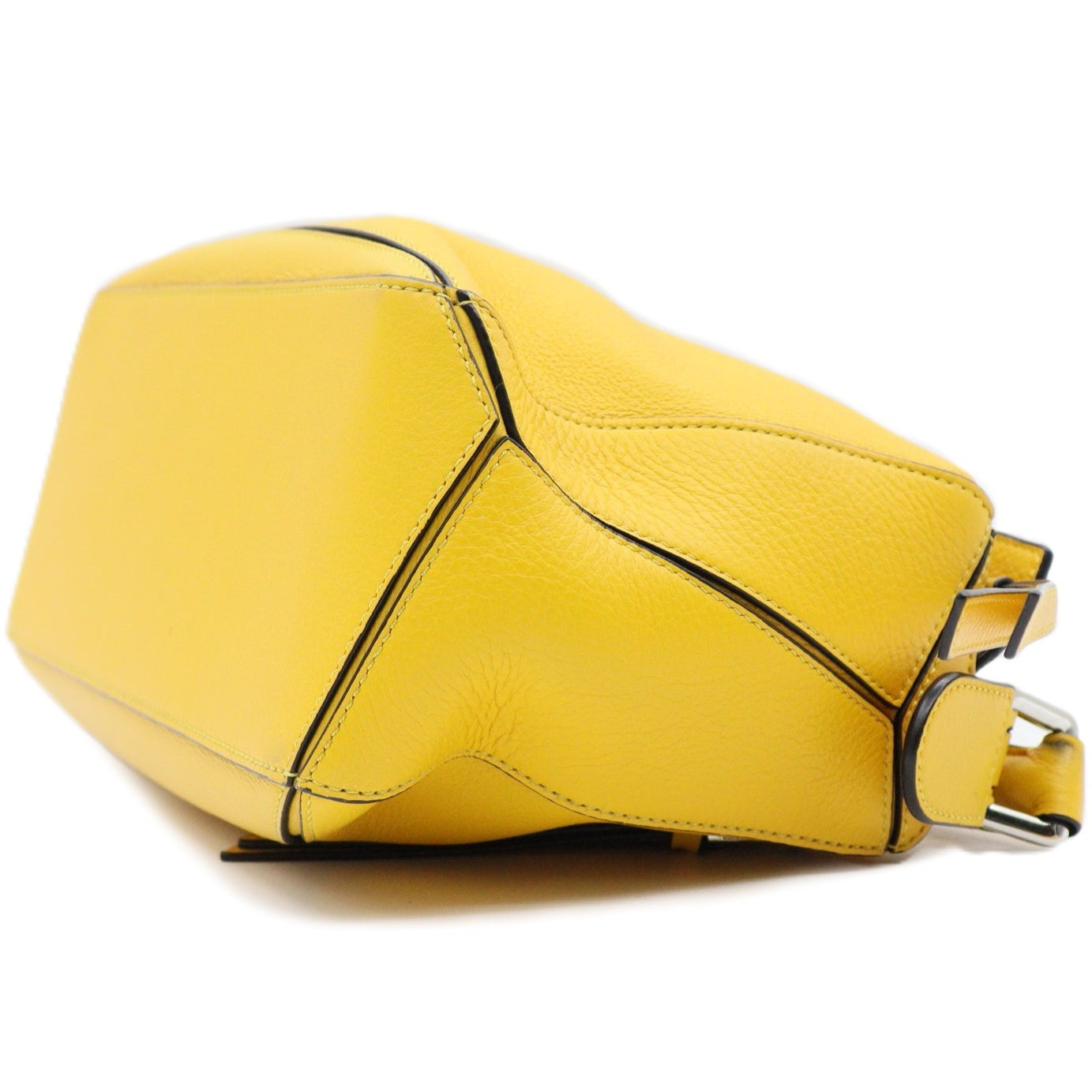 Loewe Puzzle Small 2way Shoulder 322.30.S21