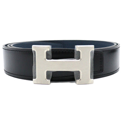 Hermes Belt H064544CK / H073967CA