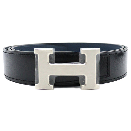 Hermes Belt H064544CK / H073967CA
