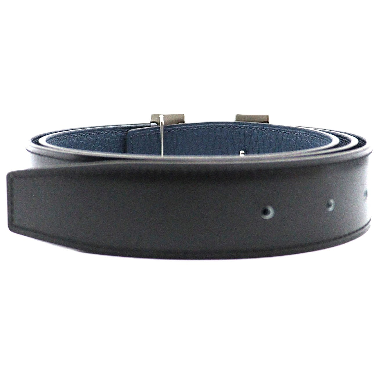 Hermes Belt H064544CK / H073967CA