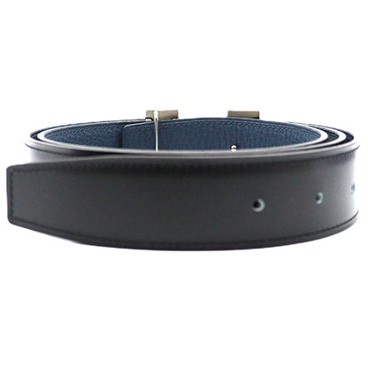 Hermes Belt H064544CK / H073967CA