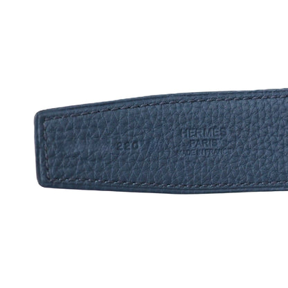 Hermes Belt H064544CK / H073967CA