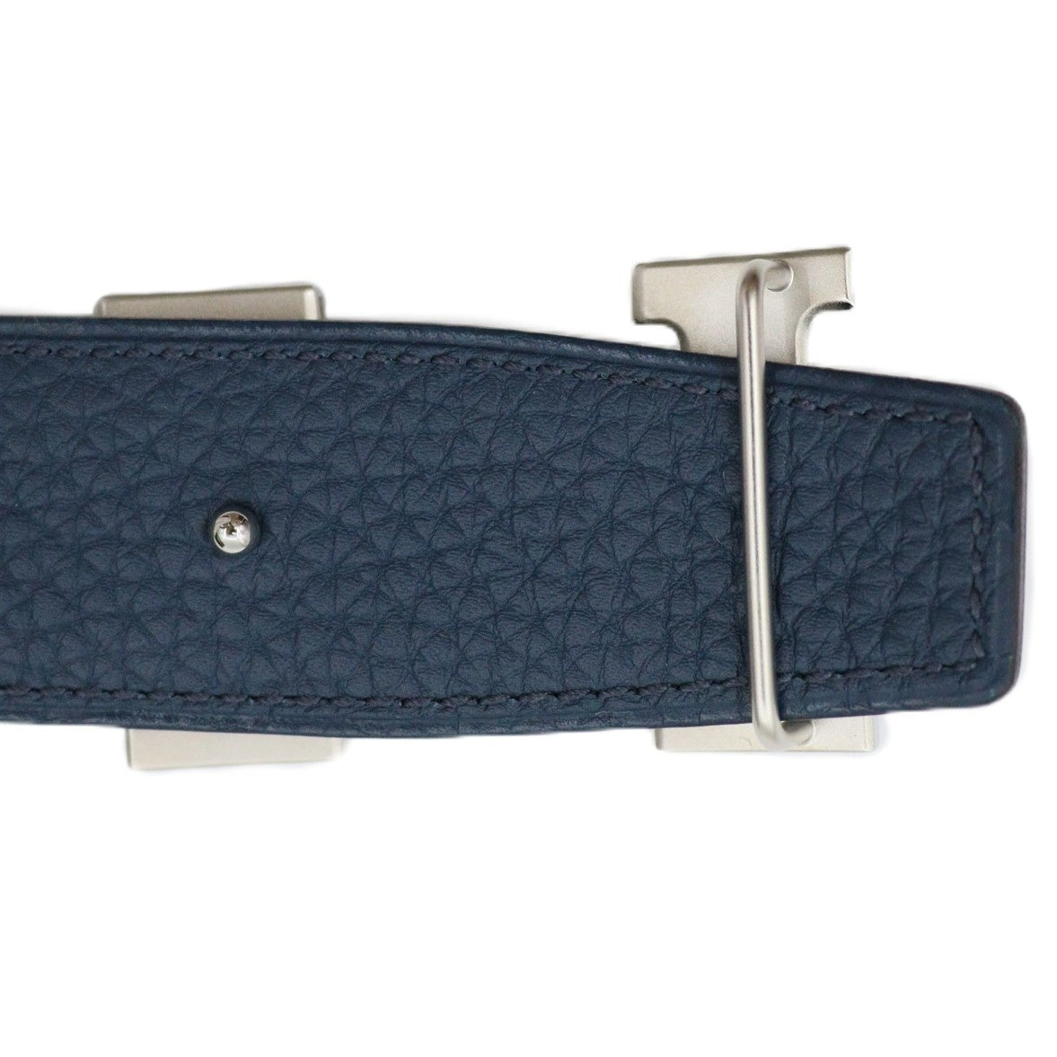 Hermes Belt H064544CK / H073967CA