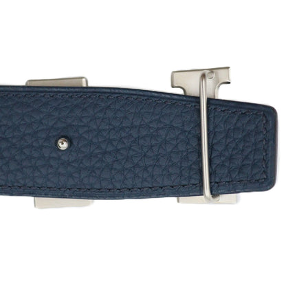 Hermes Belt H064544CK / H073967CA