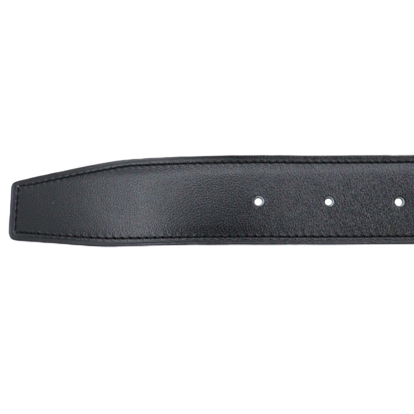 Hermes Belt H064544CK / H073967CA