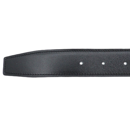 Hermes Belt H064544CK / H073967CA