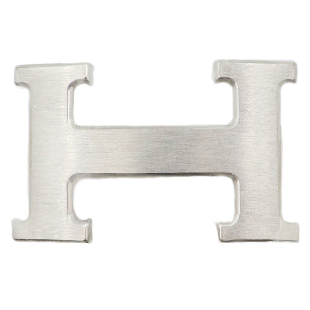 Hermes Belt H064544CK / H073967CA