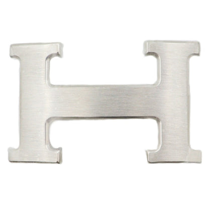 Hermes Belt H064544CK / H073967CA