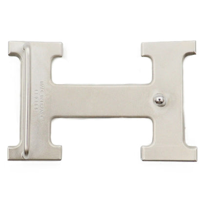 Hermes Belt H064544CK / H073967CA