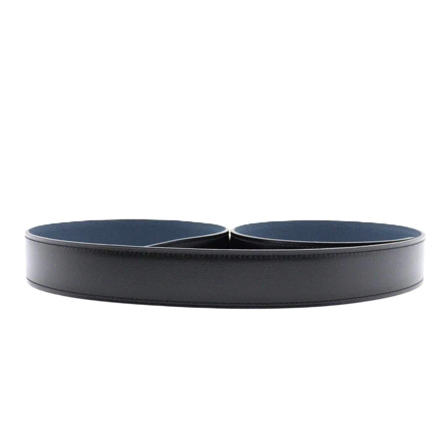 Hermes Belt H064544CK / H073967CA
