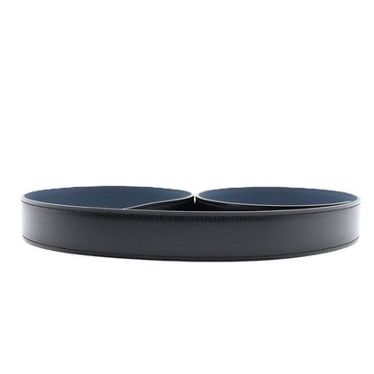 Hermes Belt H064544CK / H073967CA