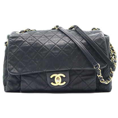 Chanel Chain Shoulder