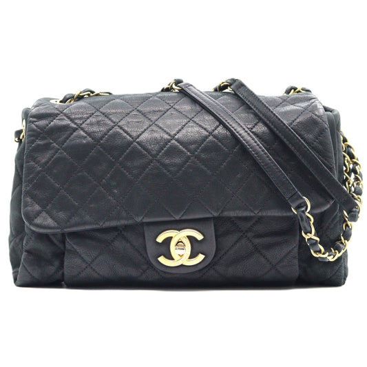 Chanel Chain Shoulder