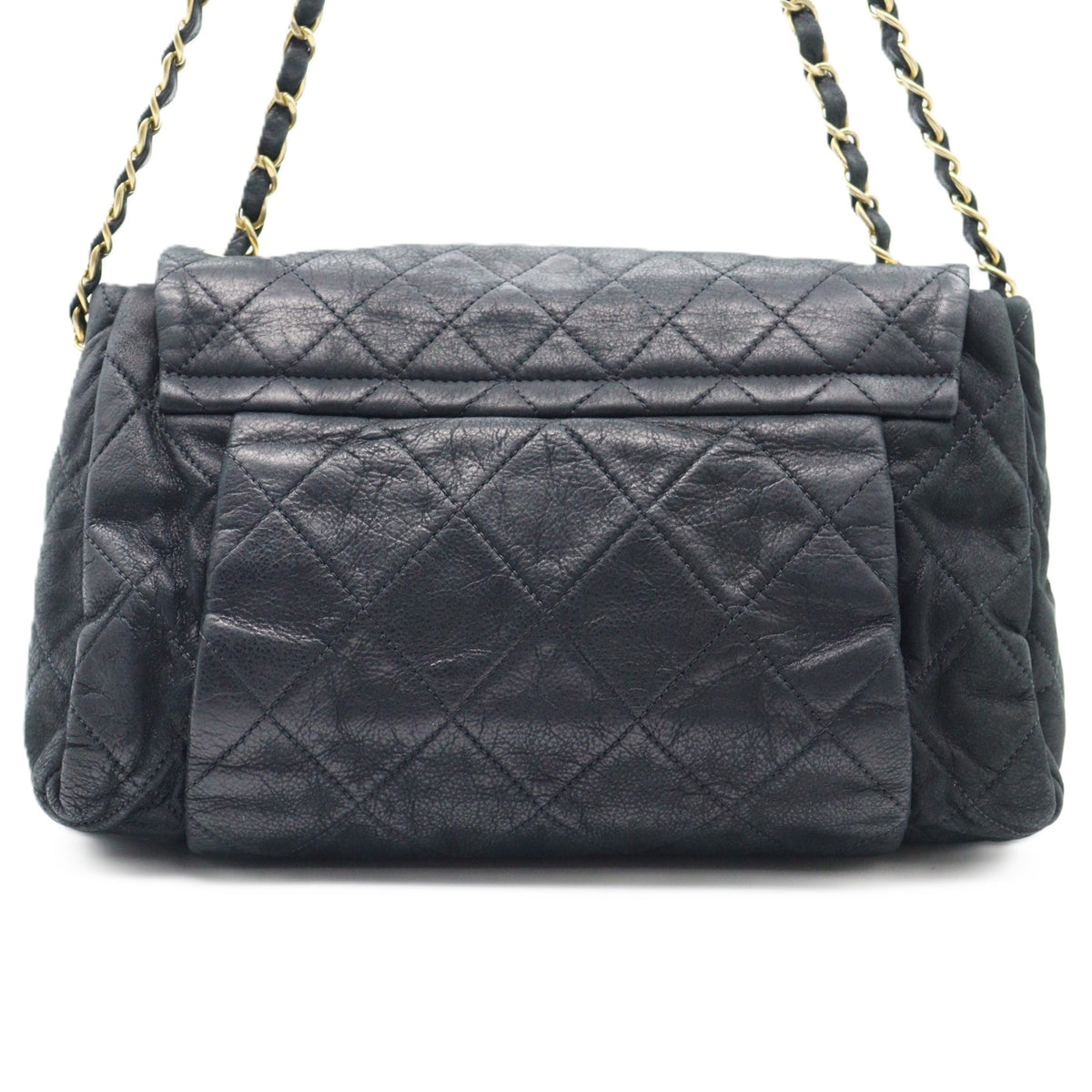 Chanel Chain Shoulder