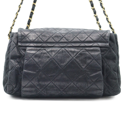 Chanel Chain Shoulder