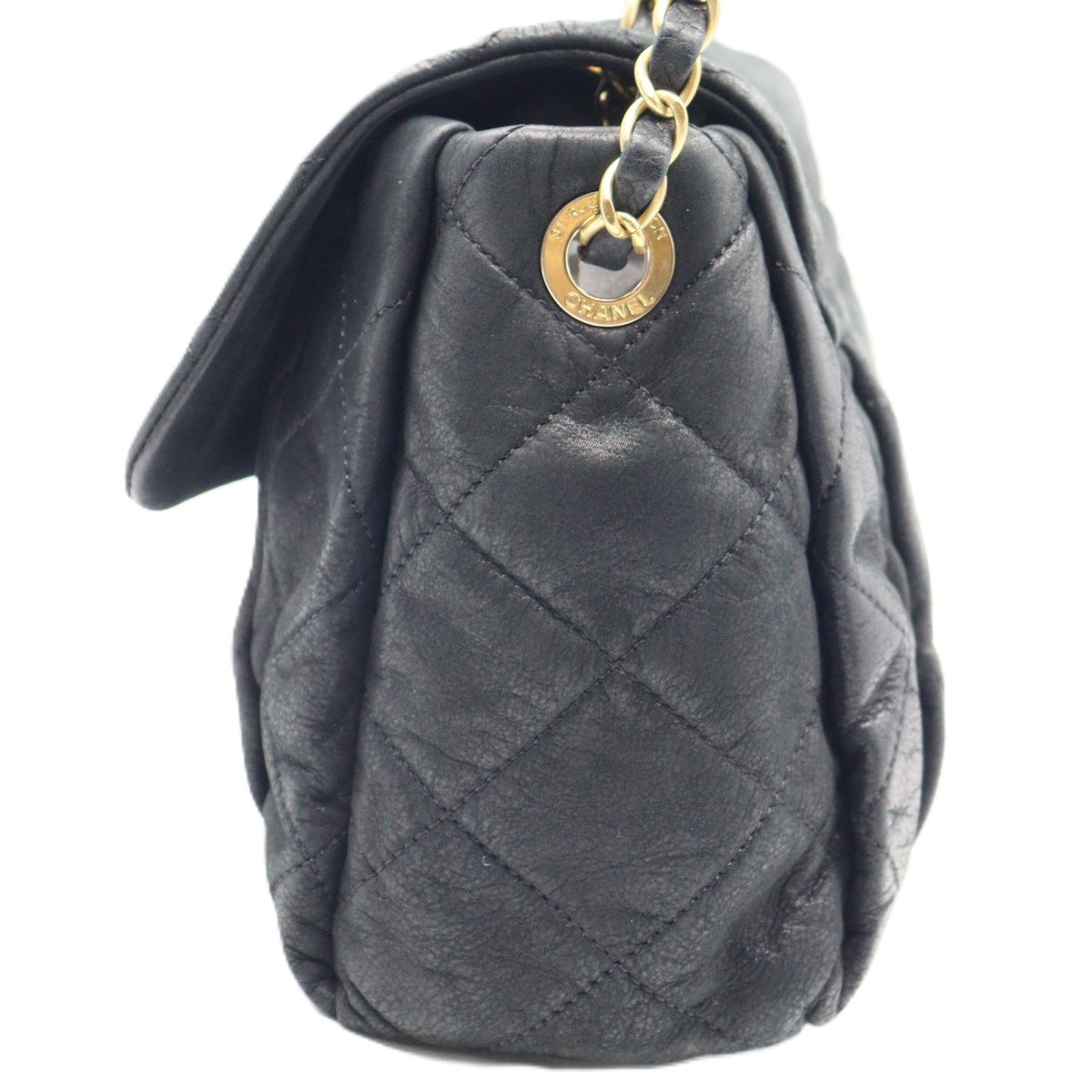 Chanel Chain Shoulder