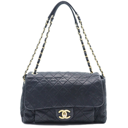 Chanel Chain Shoulder