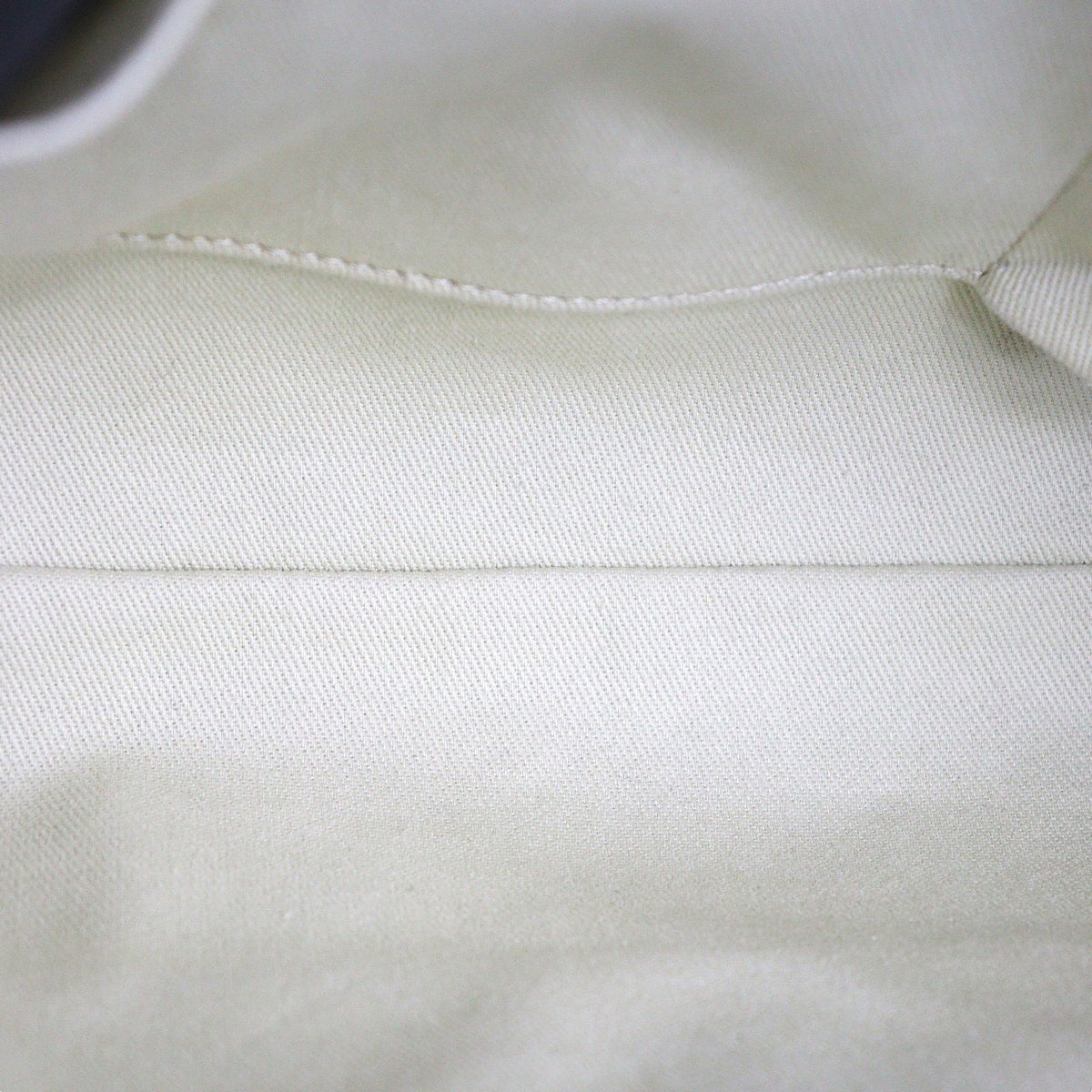 Chanel Chain Shoulder