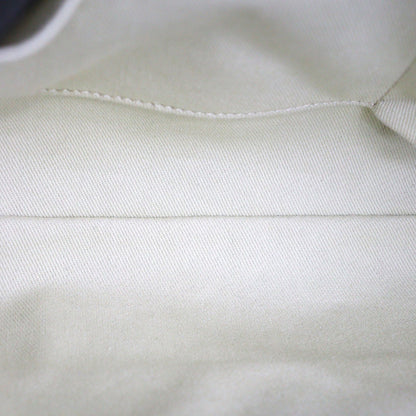 Chanel Chain Shoulder