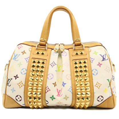 LV Courtney MM Handbag M45641