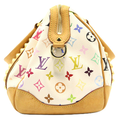 LV Courtney MM Handbag M45641