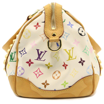 LV Courtney MM Handbag M45641