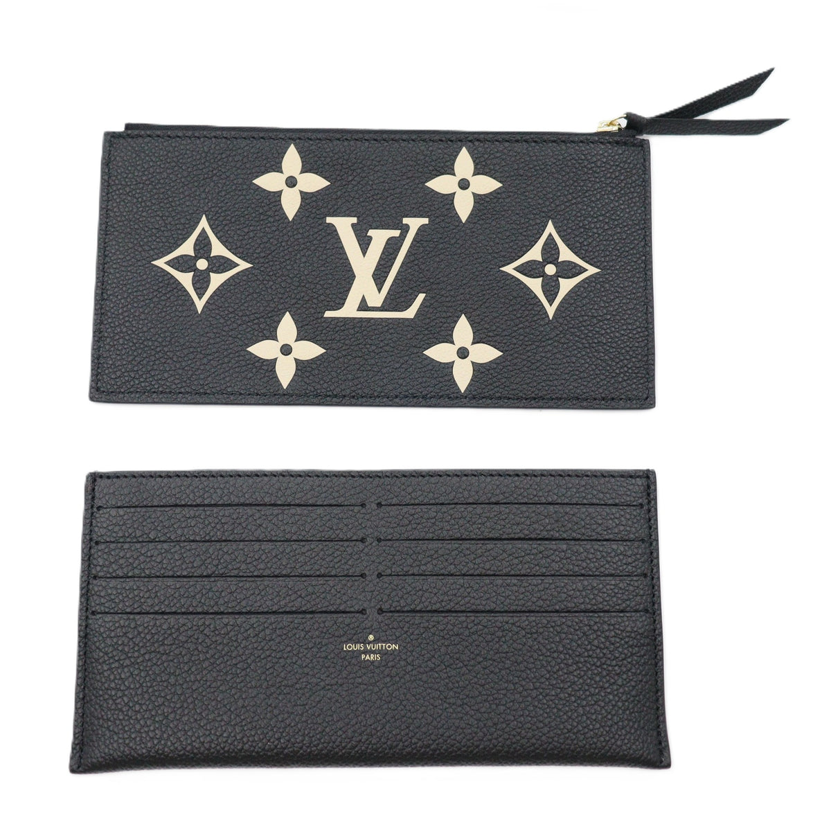 Louis Vuitton Multi Pochette Felicie Chain Shoulder M82479
