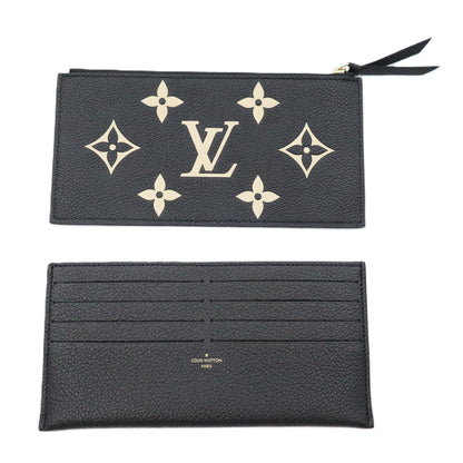 Louis Vuitton Multi Pochette Felicie Chain Shoulder M82479