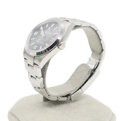 Rolex Explorer Automatic 124270