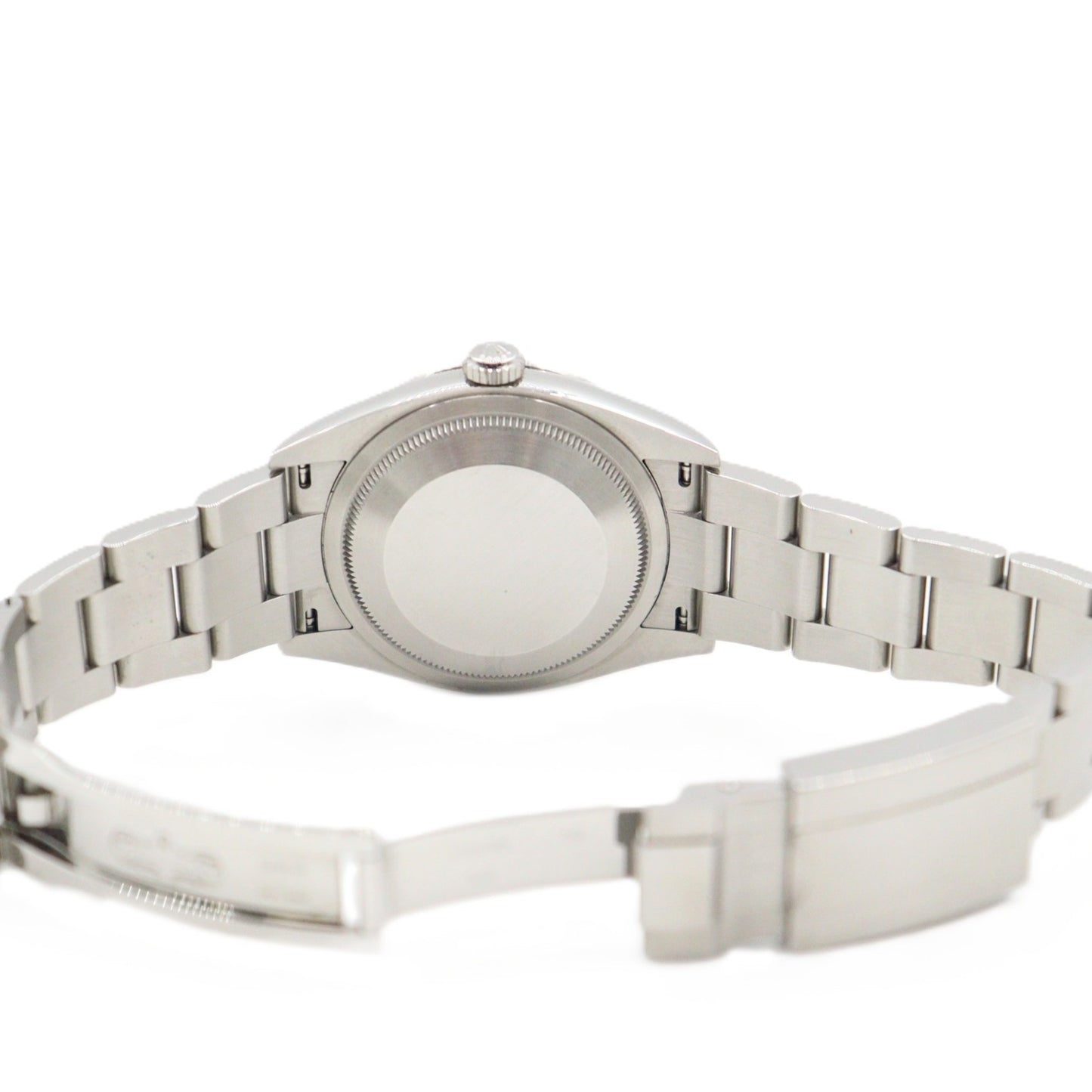 Rolex Explorer Automatic 124270