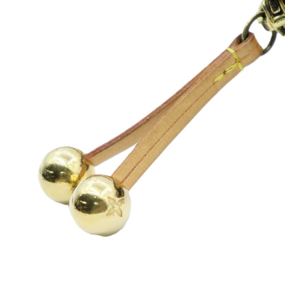 Louis Vuitton Popincourt Haut Shoulder Bag M40007