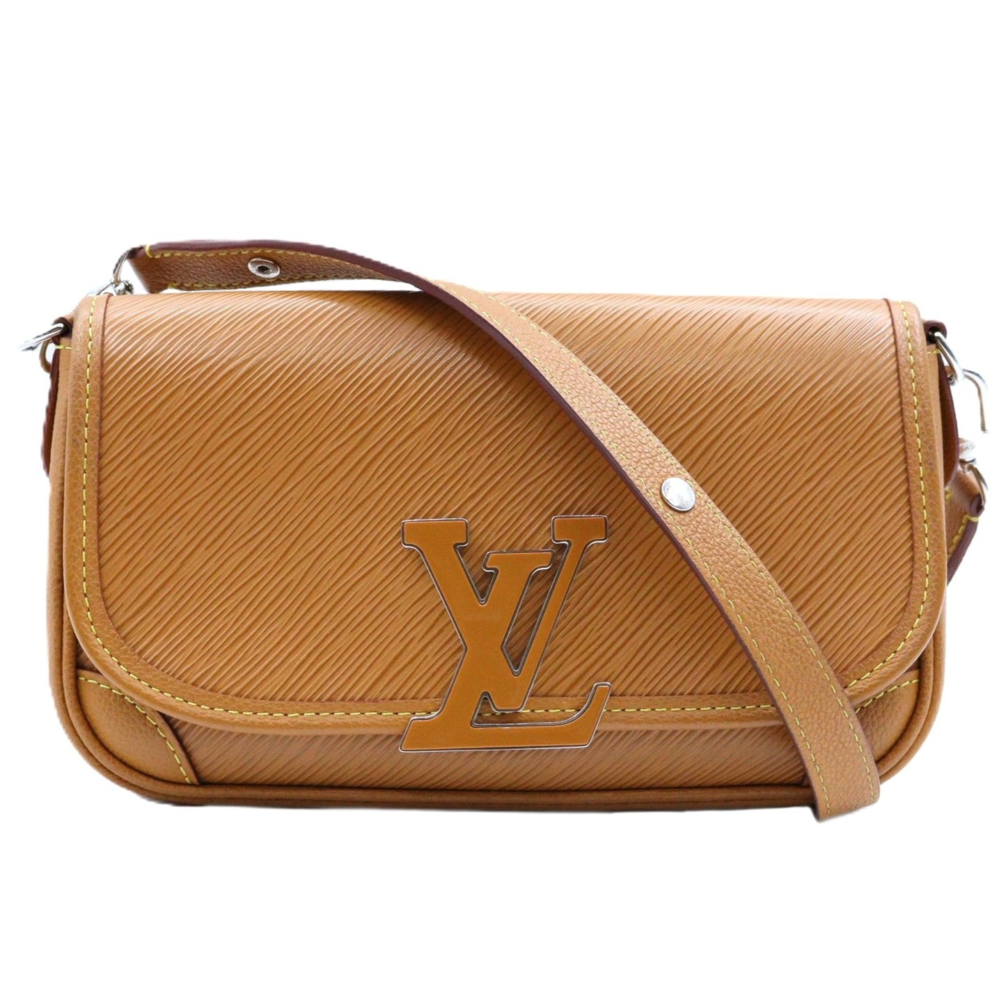 Louis Vuitton Buci NM Shoulder bag M59459