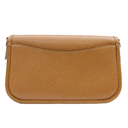 Louis Vuitton Buci NM Shoulder bag M59459