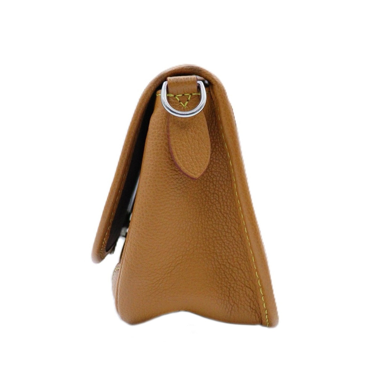 Louis Vuitton Buci NM Shoulder bag M59459