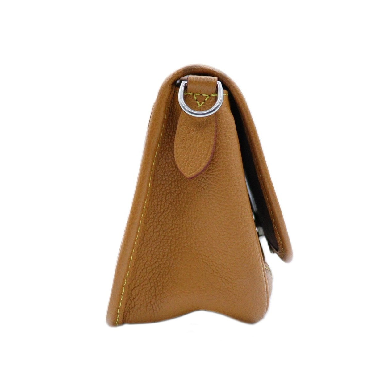 Louis Vuitton Buci NM Shoulder bag M59459