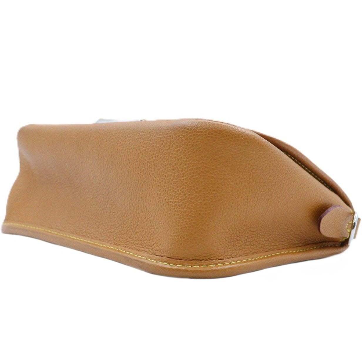 Louis Vuitton Buci NM Shoulder bag M59459