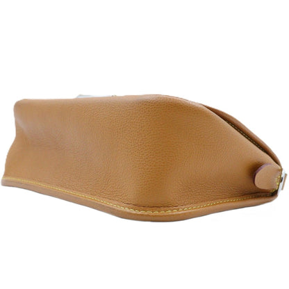 Louis Vuitton Buci NM Shoulder bag M59459
