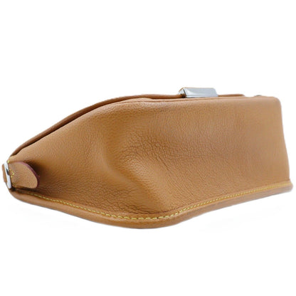 Louis Vuitton Buci NM Shoulder bag M59459