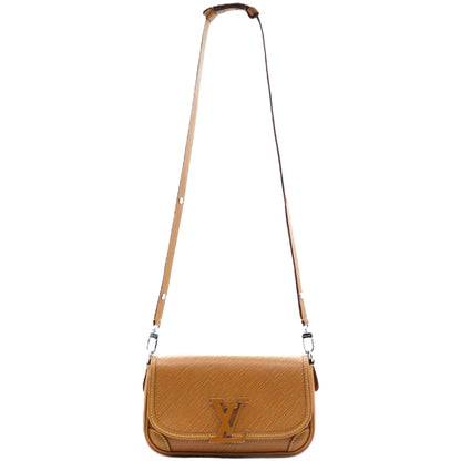 Louis Vuitton Buci NM Shoulder bag M59459